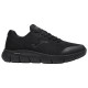 Joma Zen Work Men